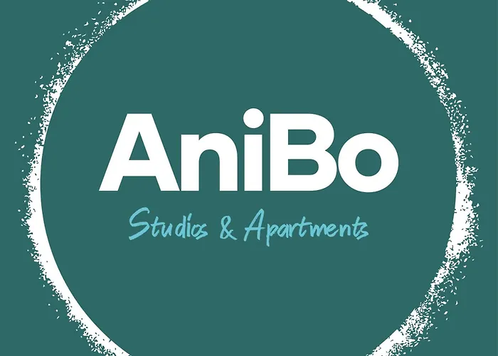 Anibo & Zp413 Tessalónica