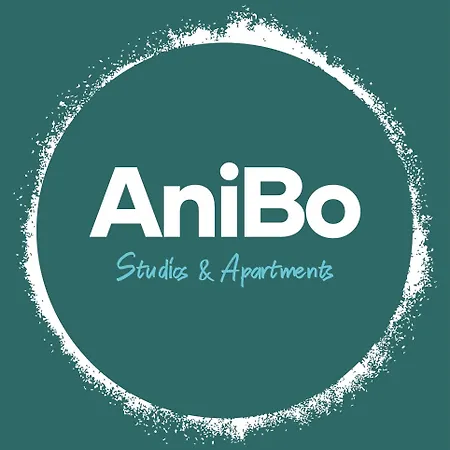 Anibo & Zp 413 Thessaloniki
