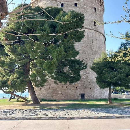 Apartment Anibo & Zp413 *